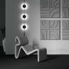 MAYTONI svítidlo pro kolejnicový systém Relax Magnetic track system Exility 5W 120d TR107-4-5W-DS-B