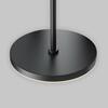 MAYTONI Svítidlo do kolejnice Plato Exility 3000K 15W 120d TR123-2-15W3K-B