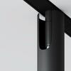 MAYTONI svítidlo pro kolejnicový systém Focus T Magnetic track system Exility 3000K 6W 36d TR141-2-6W3K-M-B