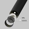 MAYTONI svítidlo pro kolejnicový systém Focus T Magnetic track system Exility 3000K 6W 36d TR141-2-6W3K-M-B