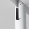 MAYTONI Svítidlo do kolejnice Focus T Exility 3000K 6W 36d TR141-2-6W3K-M-W