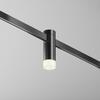 MAYTONI Svítidlo do kolejnice Skim Flarity 3000K 3W 110d TR145-1-3W3K-W-B-DE