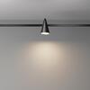 MAYTONI Svítidlo do kolejnice Keila Flarity 3000K 5W 120d TR146-1-5W3K-B-DE