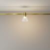 MAYTONI Svítidlo do kolejnice Bianca Flarity 2700K 3W 120d TR147-1-3W2.7K-BS-DE