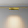 MAYTONI Svítidlo do kolejnice Points Flarity 2700K 12W 40d TR150-1-12W2.7K-M-BS-DE