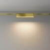 MAYTONI Svítidlo do kolejnice Basis Flarity 2700K 12W 120d TR151-1-12W2.7K-BS-DE