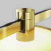 MAYTONI Svítidlo do kolejnice Plato Flarity 2700K 7W 120d TR152-1-7W2.7K-BS-DE