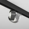 MAYTONI Svítidlo do kolejnice Lens Magnetic track system Exility 2700K 15W 70d TR217-4-15WTW-DD2-B
