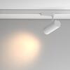 MAYTONI Svítidlo do kolejnice Calipso Trinity 3000K 30W 36d TR250-30W3K-W