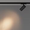 MAYTONI Svítidlo do kolejnice Vuoro Pro Trinity 2700-5000K 30W 38d TR251-30W2.7-5K-B