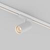 MAYTONI Svítidlo do kolejnice Vuoro Pro Trinity 2700-5000K 30W 38d TR251-30W2.7-5K-W