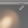 MAYTONI Svítidlo do kolejnice Vuoro Pro Trinity 2700-5000K 30W 38d TR251-30W2.7-5K-W