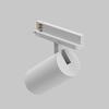 MAYTONI Svítidlo do kolejnice Vuoro Pro Trinity 2700-5000K 30W 38d TR251-30W2.7-5K-W