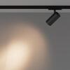 MAYTONI Svítidlo do kolejnice Vuoro Pro Trinity 2700-5000K 40W 38d TR251-40W2.7-5K-B
