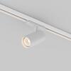 MAYTONI Svítidlo do kolejnice Vuoro Pro Trinity 2700-5000K 40W 38d TR251-40W2.7-5K-W