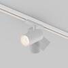 MAYTONI Svítidlo do kolejnice Vuoro Pro Trinity 2700-5000K 40W 38d TR251-40W2.7-5K-W