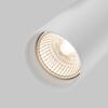 MAYTONI Svítidlo do kolejnice Vuoro Pro Trinity 2700-5000K 40W 38d TR251-40W2.7-5K-W
