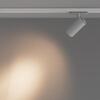 MAYTONI Svítidlo do kolejnice Vuoro Pro Trinity 2700-5000K 40W 38d TR251-40W2.7-5K-W