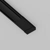 MAYTONI napájení - Příslušenství pro kolejnicový systém Radity Magnetic track system Radity TRA084B-11B
