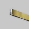 MAYTONI Kolejnice pro magnetickou lištu 24 V 2m Flarity TRX154-112BS