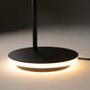 MAYTONI Stojací lampa Estudo Z010FL-L8B3K