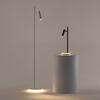 MAYTONI Stolní lampa Estudo Z010TL-L8B3K
