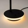 MAYTONI Stolní lampa Estudo Z010TL-L8B3K