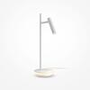 MAYTONI Stolní lampa Estudo Z010TL-L8W3K