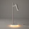 MAYTONI Stolní lampa Estudo Z010TL-L8W3K