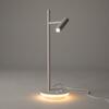 MAYTONI Stolní lampa Estudo Z010TL-L8W3K