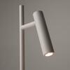 MAYTONI Stolní lampa Estudo Z010TL-L8W3K