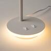 MAYTONI Stolní lampa Estudo Z010TL-L8W3K