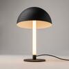 MAYTONI Stolní lampa Ray Z012TL-L8B3K