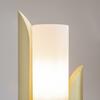 MAYTONI Stolní lampa Cipresso Z014TL-01G
