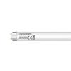Narva LT-T8 Bio Vital 36W/948 G13