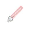 NBB LD 11W/015 RED G23 221007000