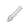 NBB KLD 18W/840 G24d-2 222007
