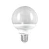 NBB LQ6 LED G95 230-240V 12W E27 3000K GLOBE 248000593