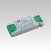 ELT CV LED DRIVER 230V/15W FAV-B 15/24V IP20 Const.Volt.