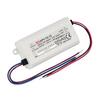 MEANWELL APV-16-12  12V/16W CV Meanwell LED DRIVER IP42