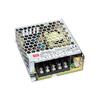 MEANWELL LRS-75-12 Meanwell LED DRIVER IP00