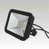 NBB ORION LED 230-240V 20W 4200K IP65 black 253202110