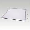 NBB RIKI WARM WHITE LED 24V DC 48W, pr.596x596mm IP44 253400315