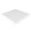 NBB DOMINO-SDK LED panel 609x609mm PRISMA 35W 4000K CRI 90+ AC 220-240V 253400500