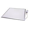 NBB LED PANEL ATLANTA 40W 240V 595x595mm 4000K IP44 DIMM 253401115