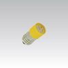 NBB MULTILED 24-28V/016 YELLOW E10 290003020