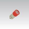 NBB MULTILED 220-230V/015 RED E10 290004015