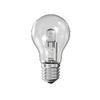 NBB CLASSIC ES 53W A55 230-240V E27 CLEAR 300100053