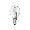 NBB CLASSIC ES 18W P45 230-240V E14 CLEAR 300200018