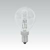 NBB CLASSIC 230-240V 18W E14 P45 clear 359818000